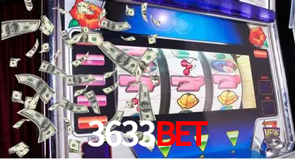 Descubra a Essência do 3633BET: Nossa História e Compromissos