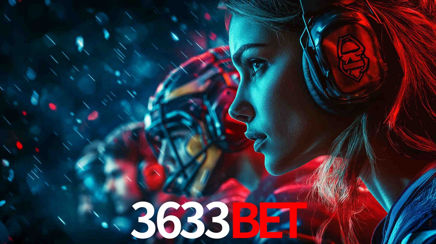 Esportes Disponíveis no 3633BET
