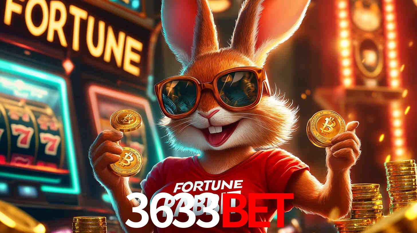 Dicas para Jogar Fortune Tiger no 3633BET