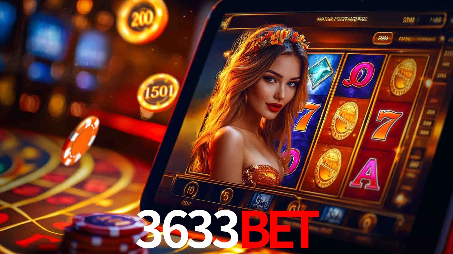 Jogos Crash no 3633BET