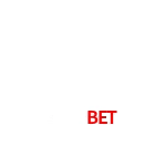 3633BET