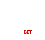 3633BET