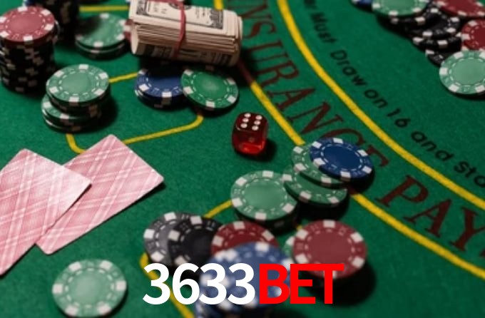 3633BET,3633BET.COM