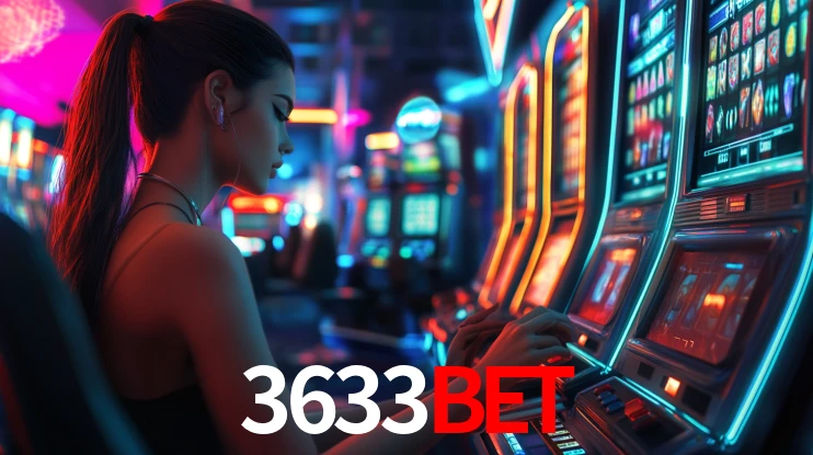 3633BET,3633BET.COM