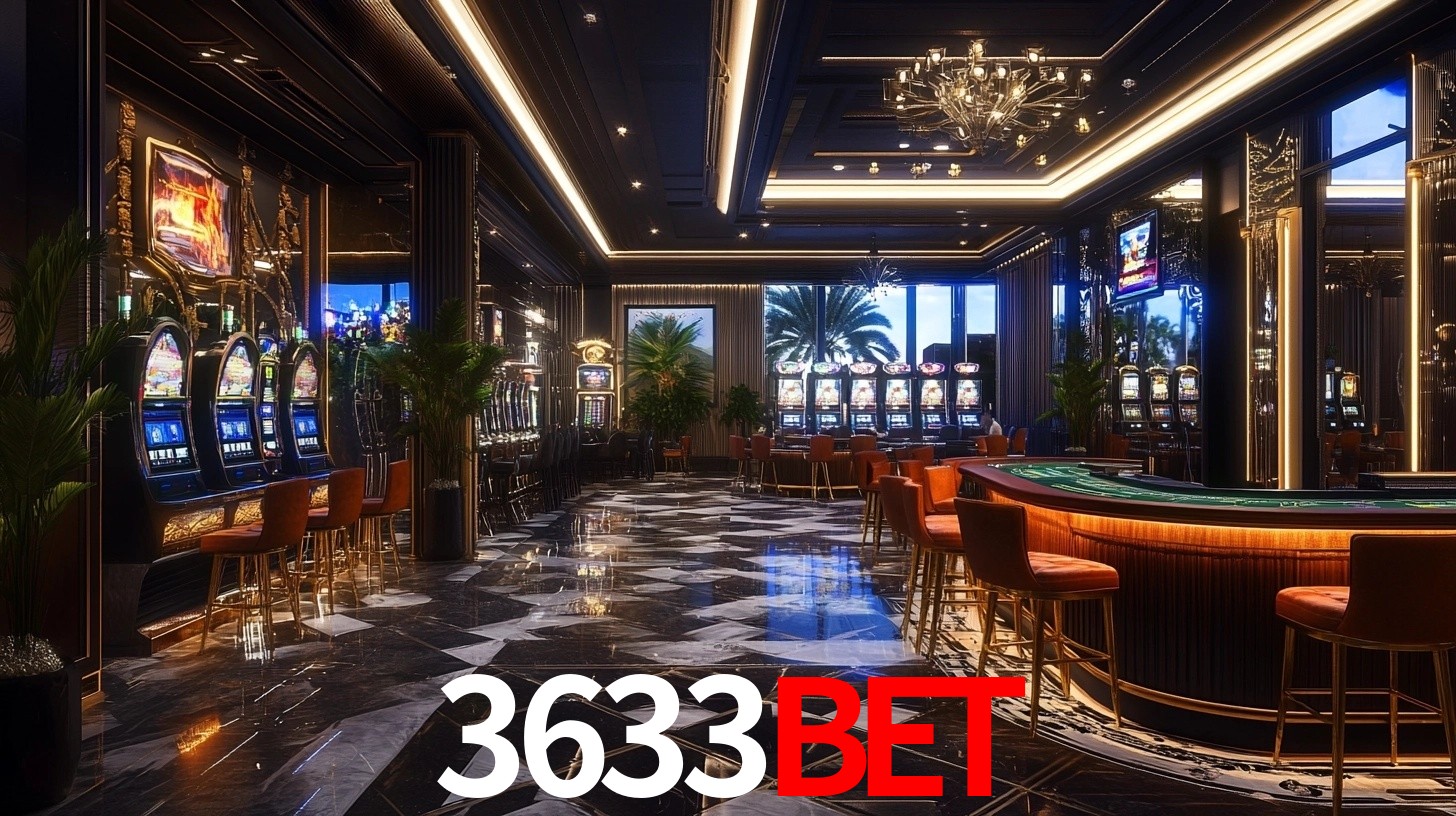 3633BET,3633BET.COM