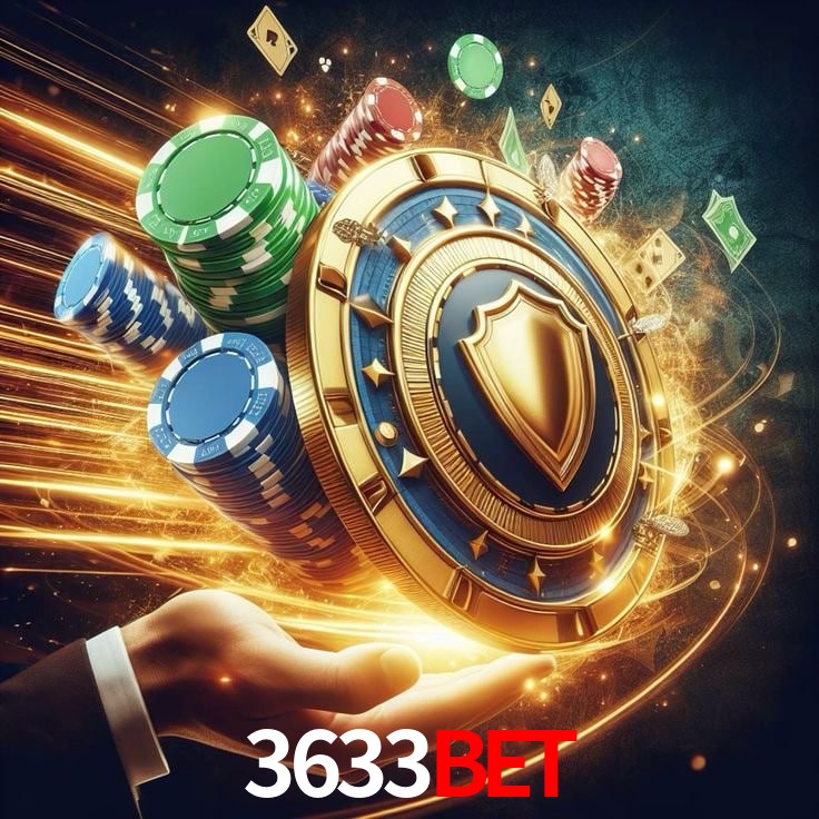 Ofertas Exclusivas 3633BET
