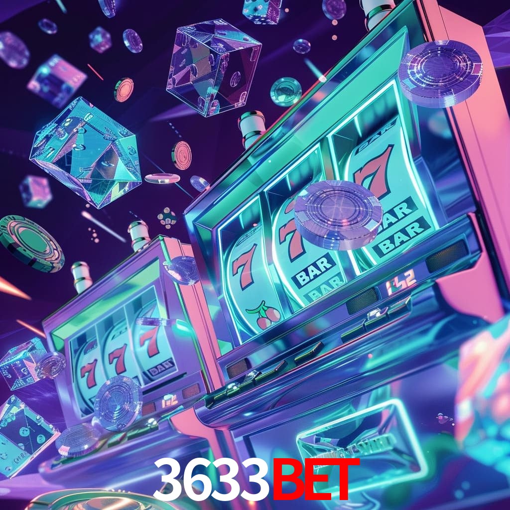 Estratégias Crash Games 3633BET