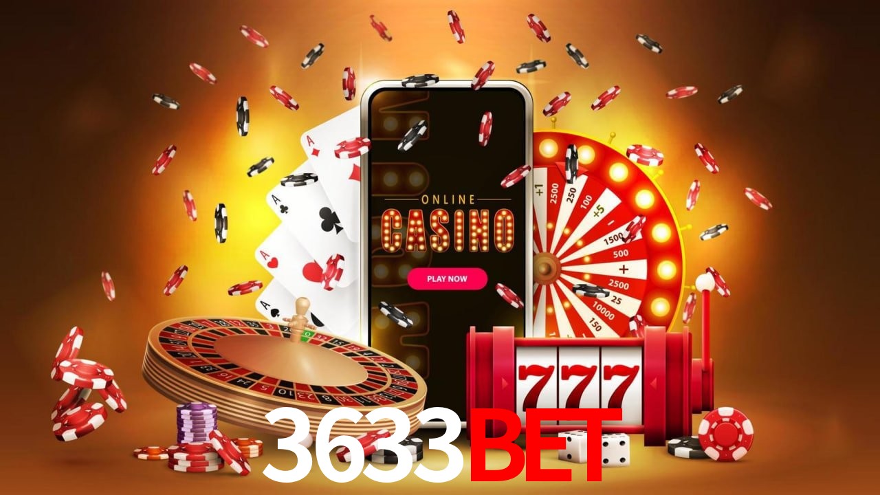 Jogo Aviator 3633BET