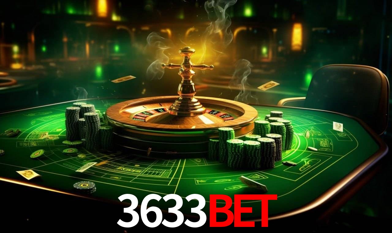 Jogo Spaceman 3633BET