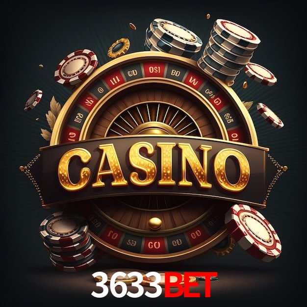 Interface Premium 3633BET