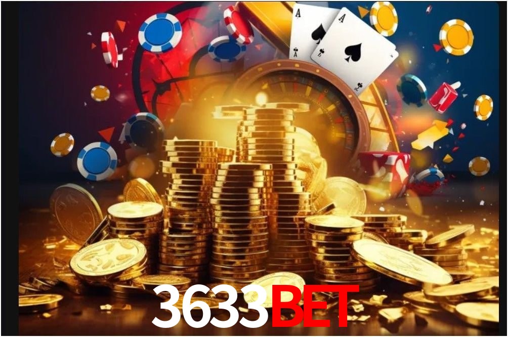 Apostas de Basquete 3633BET