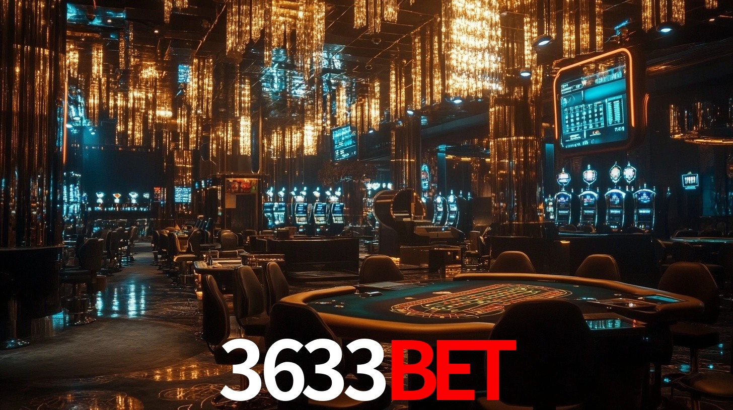 3633BET: Jogue Crash e Experimente Alta Recompensa Instantânea
