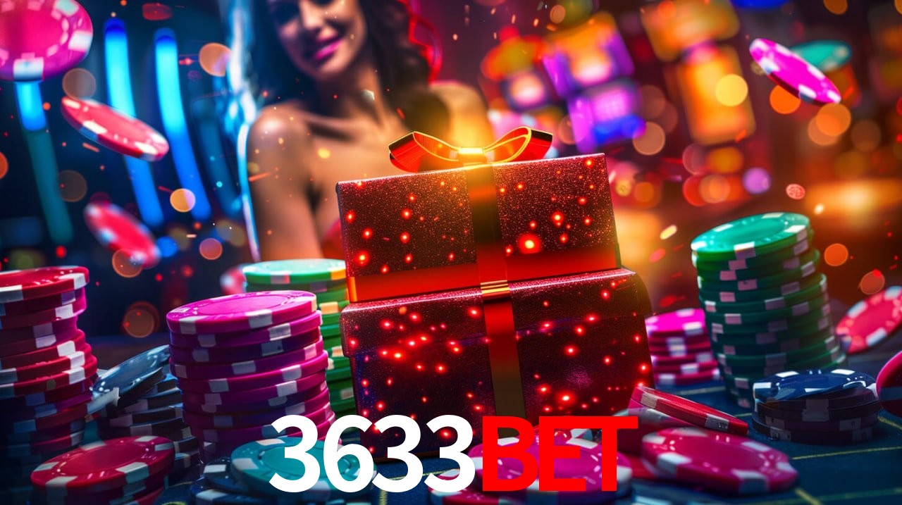 Jogo Aviator 3633BET