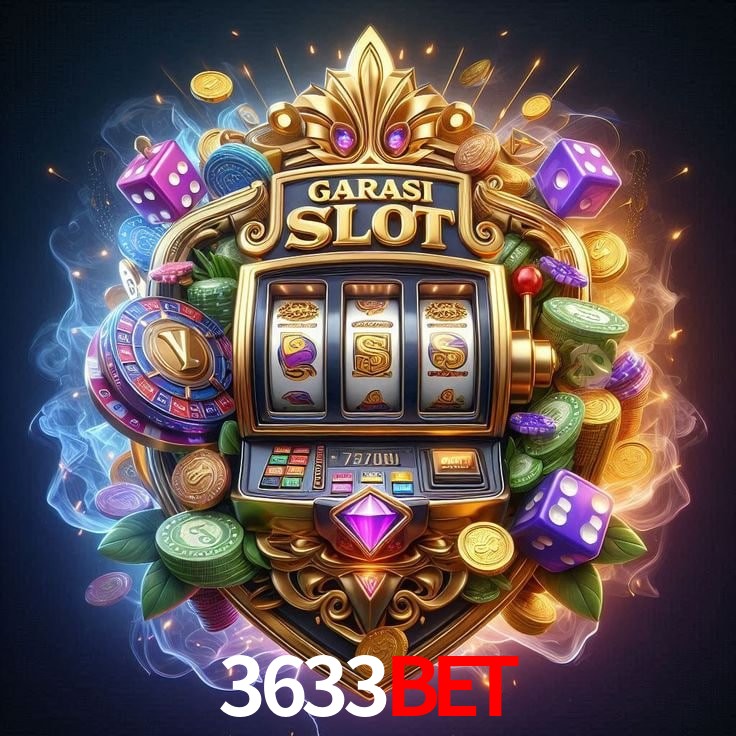 Avaliações dos Jogadores 3633BET