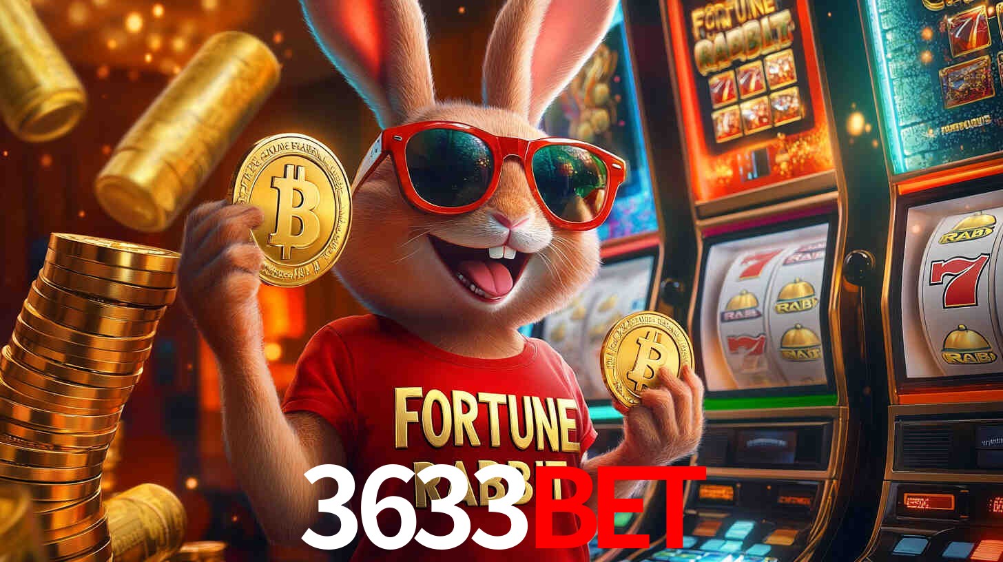 Estratégias Crash Games 3633BET
