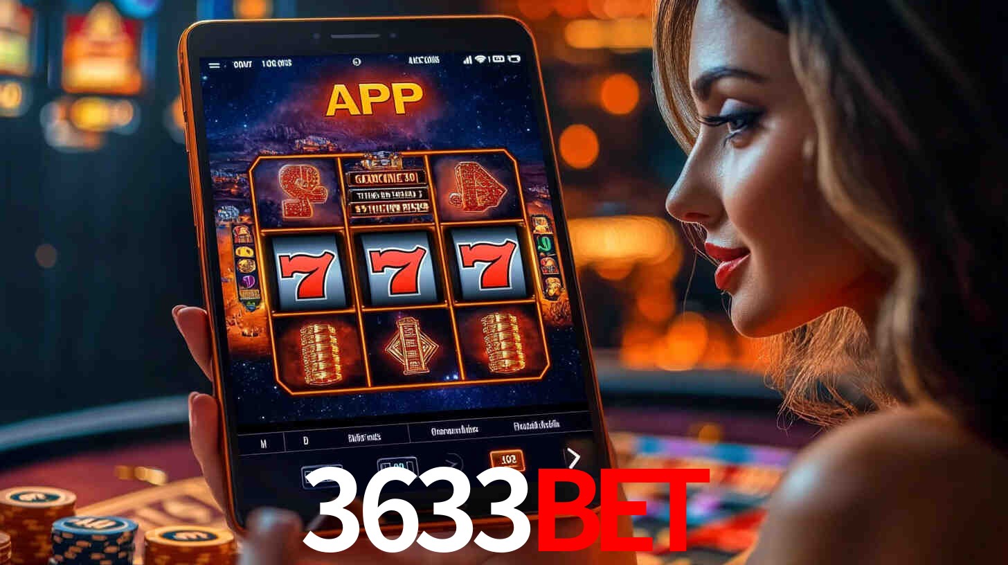 3633BET,3633BET.COM