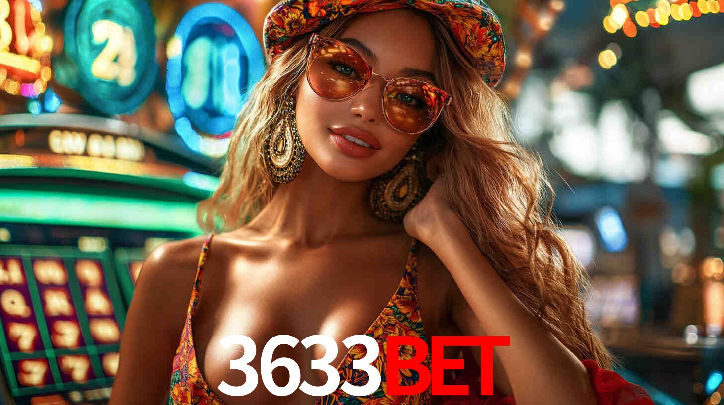 3633BET,3633BET.COM